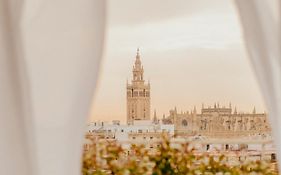 Hotel Colón Gran Meliá - The Leading Hotels of the World