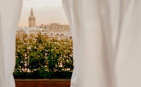 Hotel Colón, a Gran Meliá Hotel - The Leading Hotels of the World